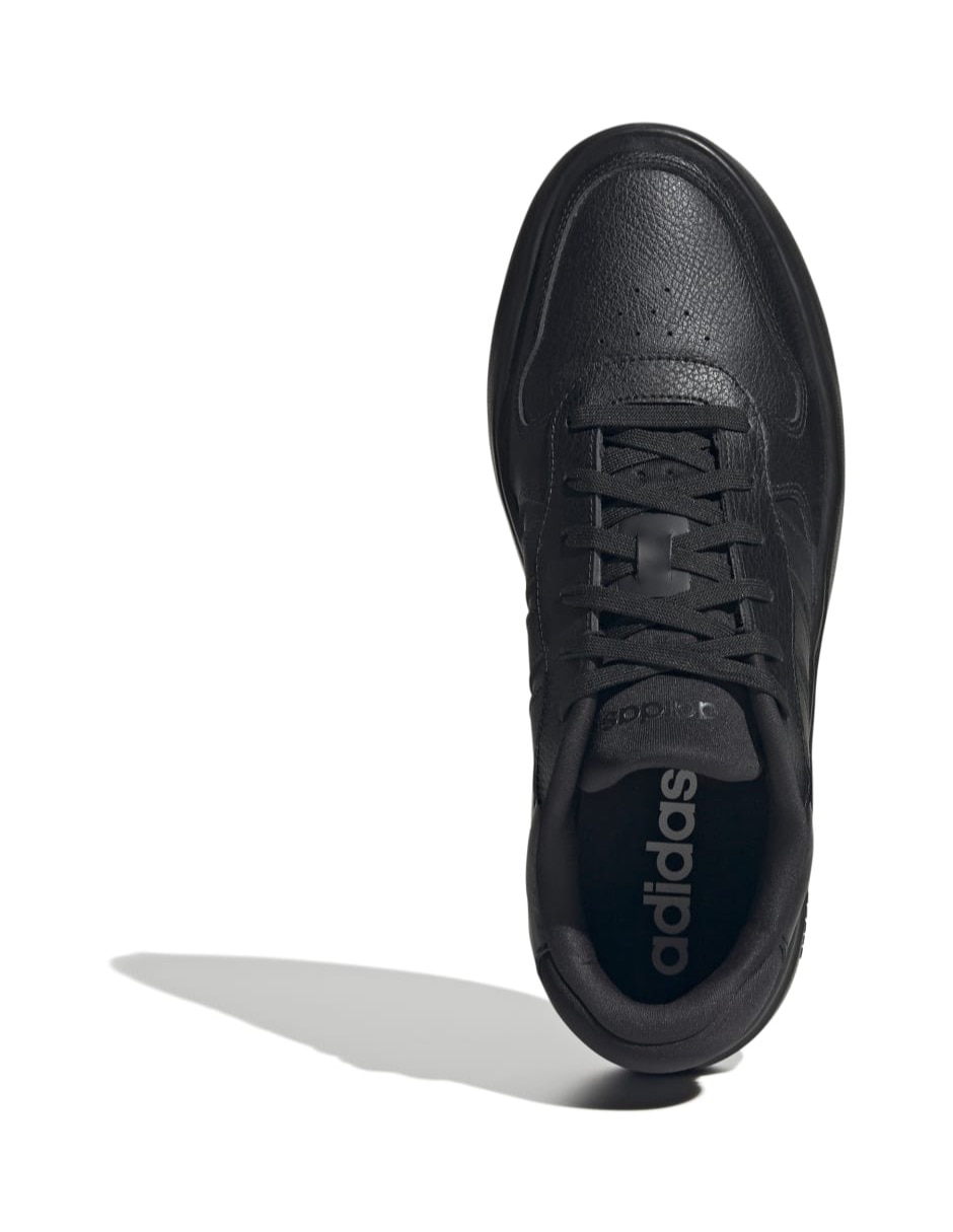 Tenis Courtblock de hombre 2