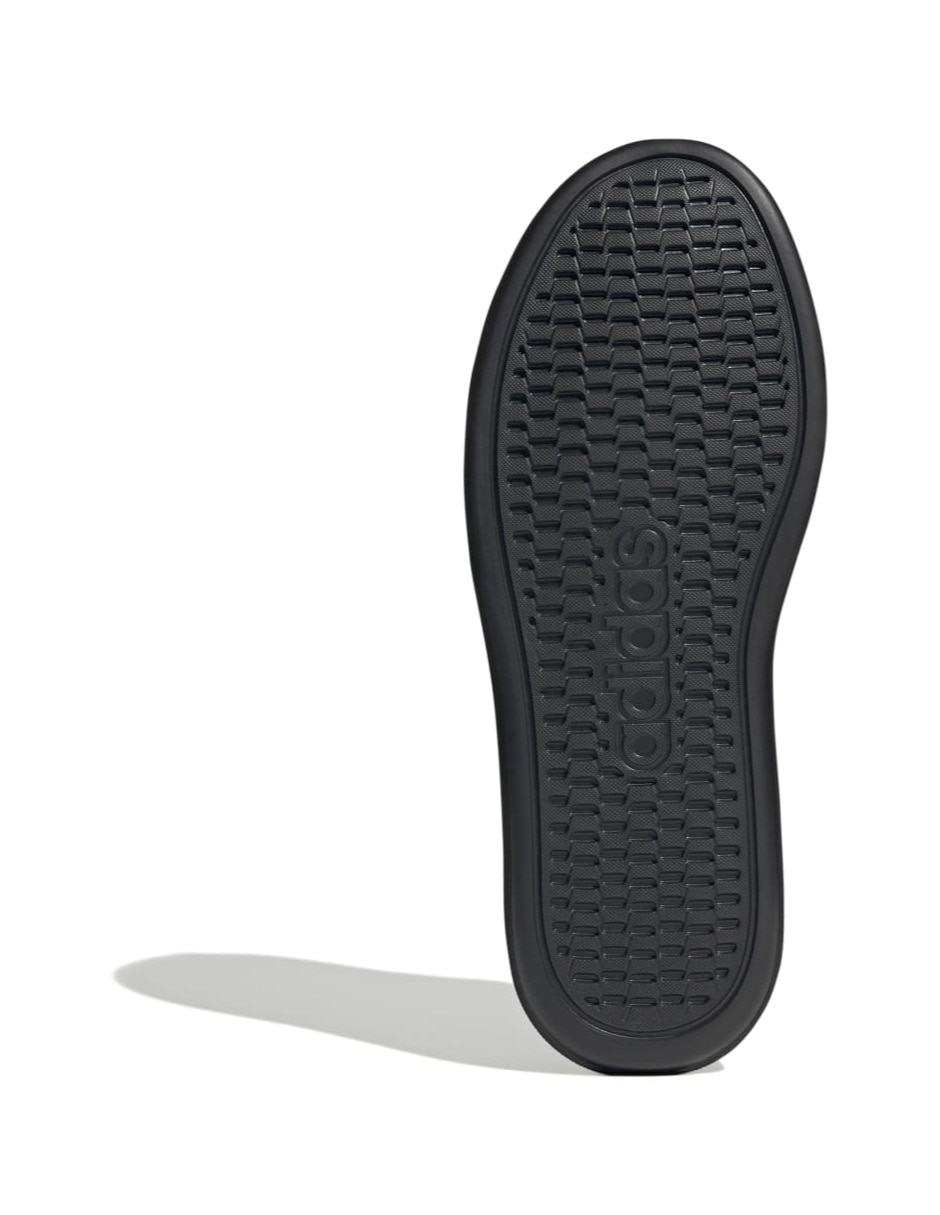 Tenis Courtblock de hombre 3