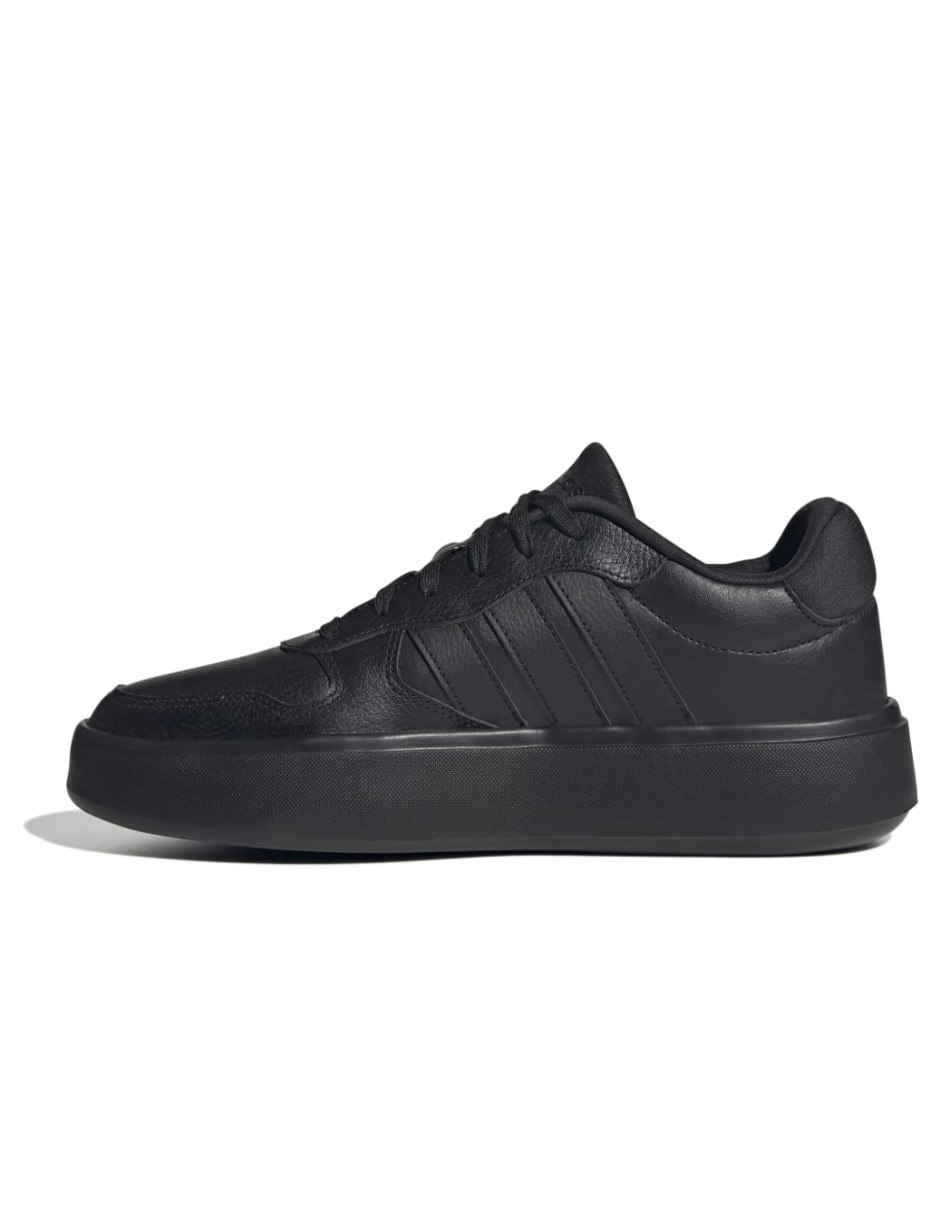 Tenis Courtblock de hombre 4