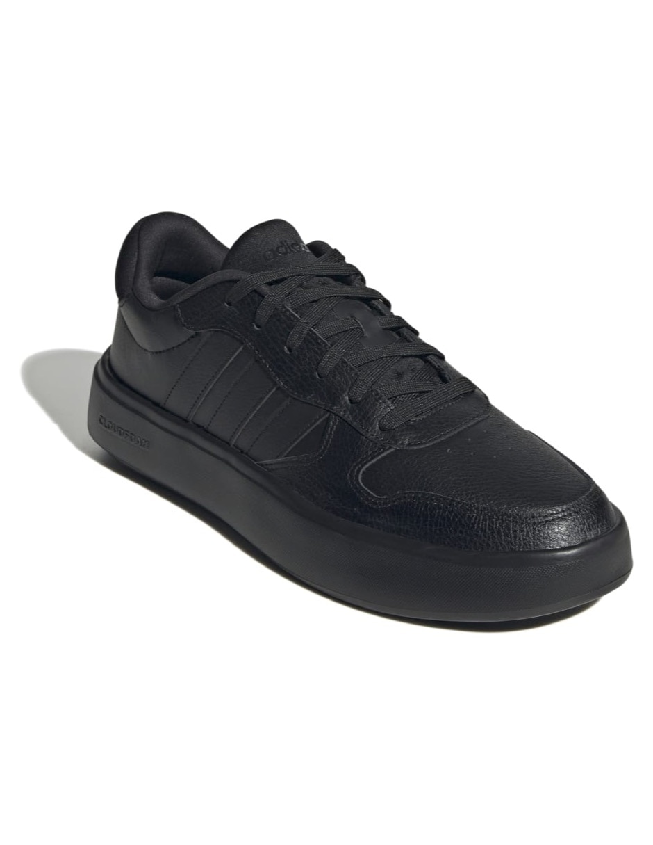 Tenis Courtblock de hombre 5