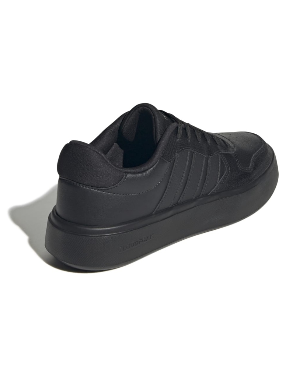 Tenis Courtblock de hombre 6