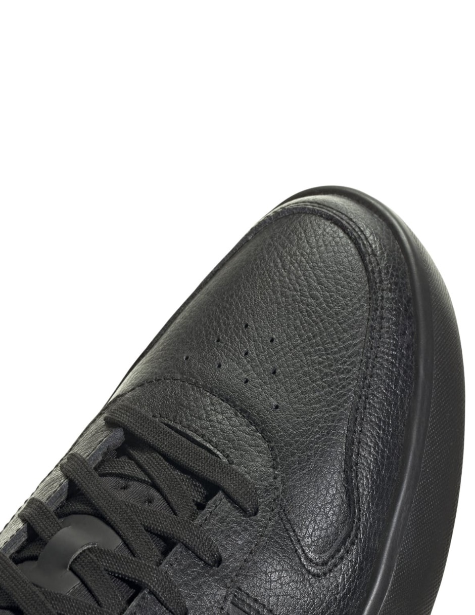 Tenis Courtblock de hombre 7