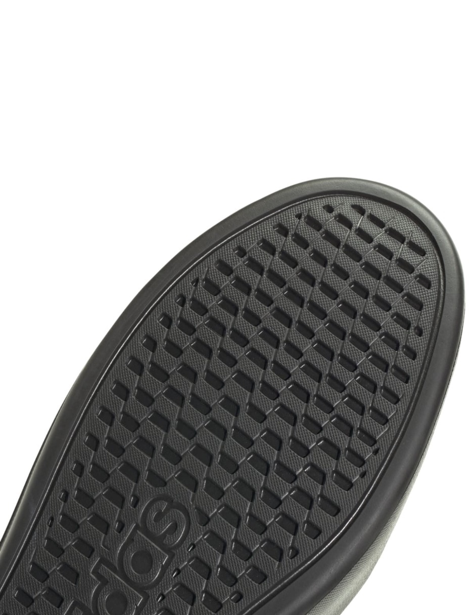 Tenis Courtblock de hombre 8