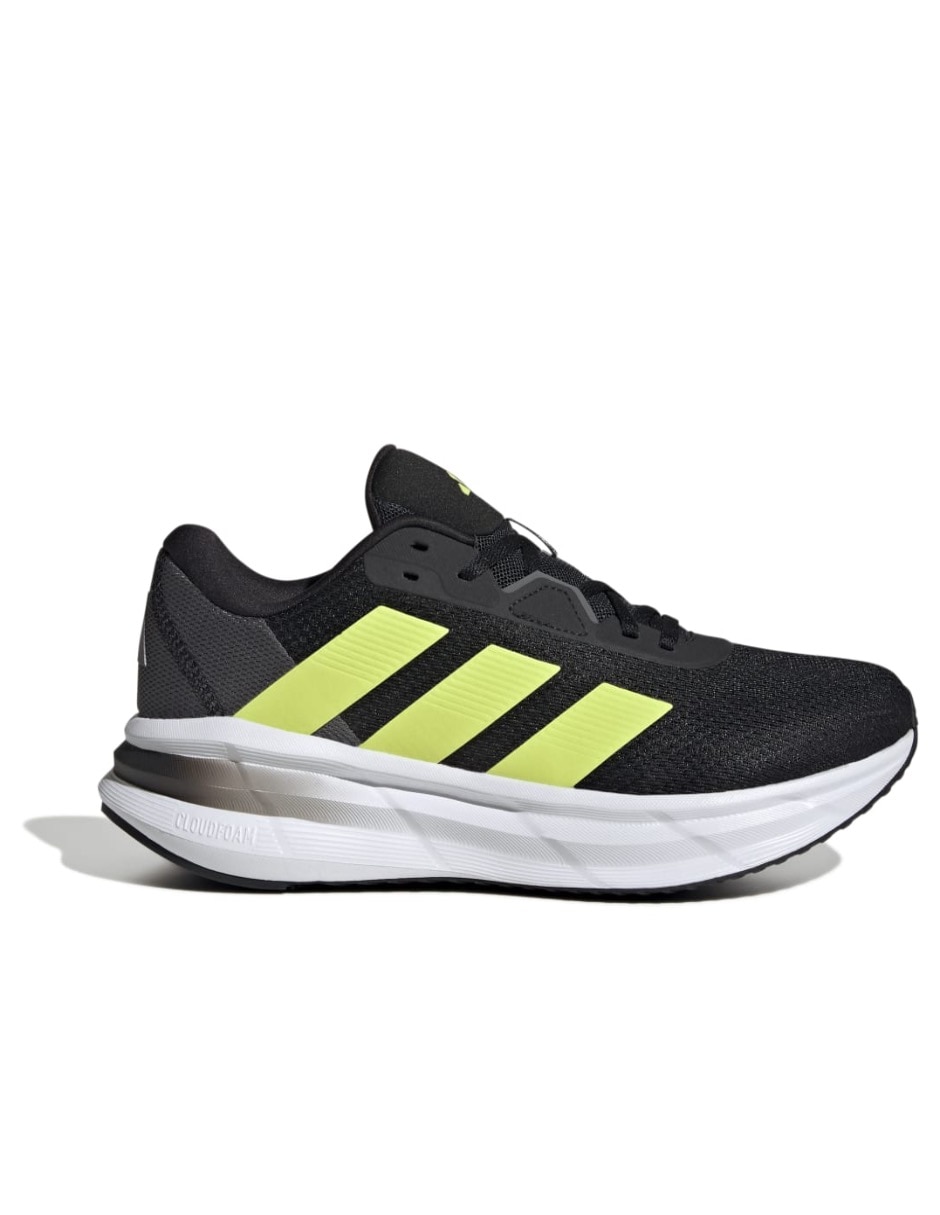 Tenis Galaxy de hombre para correr Tenis Galaxy de hombre para correr