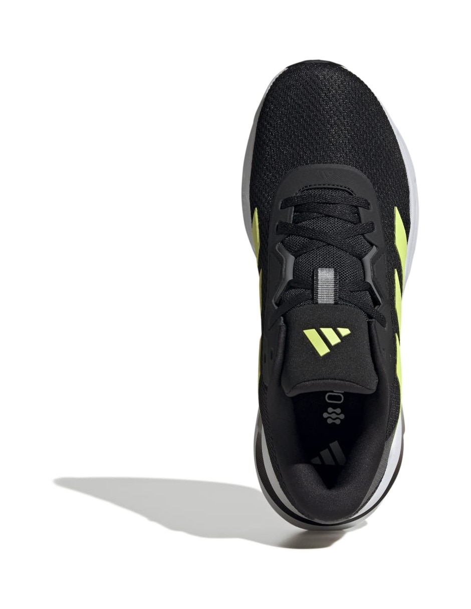 Tenis Galaxy de hombre para correr 2