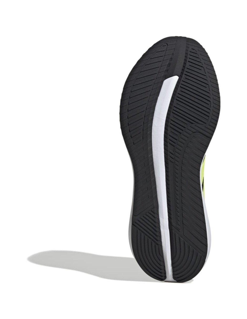Tenis Galaxy de hombre para correr 3