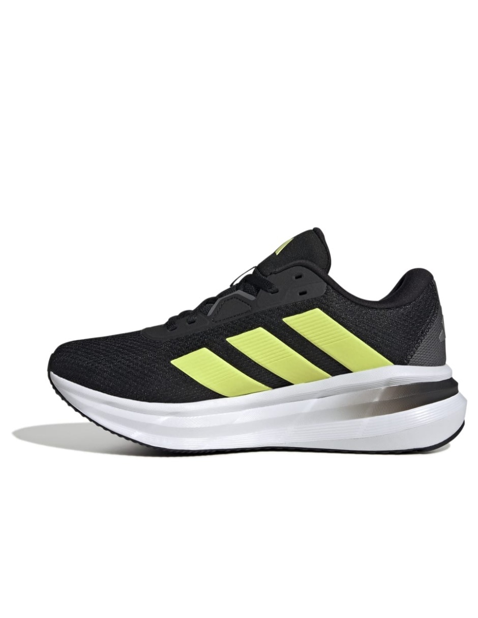 Tenis Galaxy de hombre para correr 4