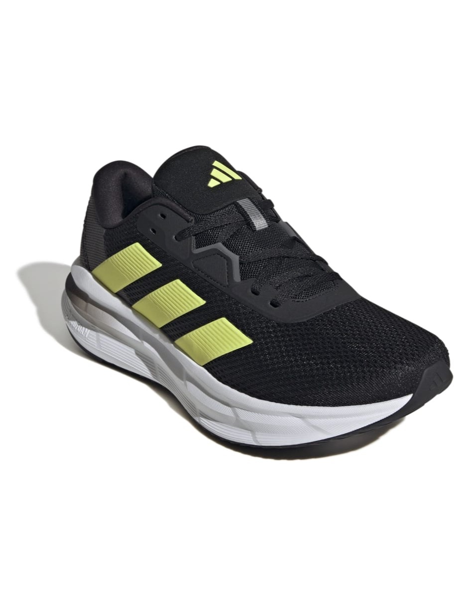 Tenis Galaxy de hombre para correr 5