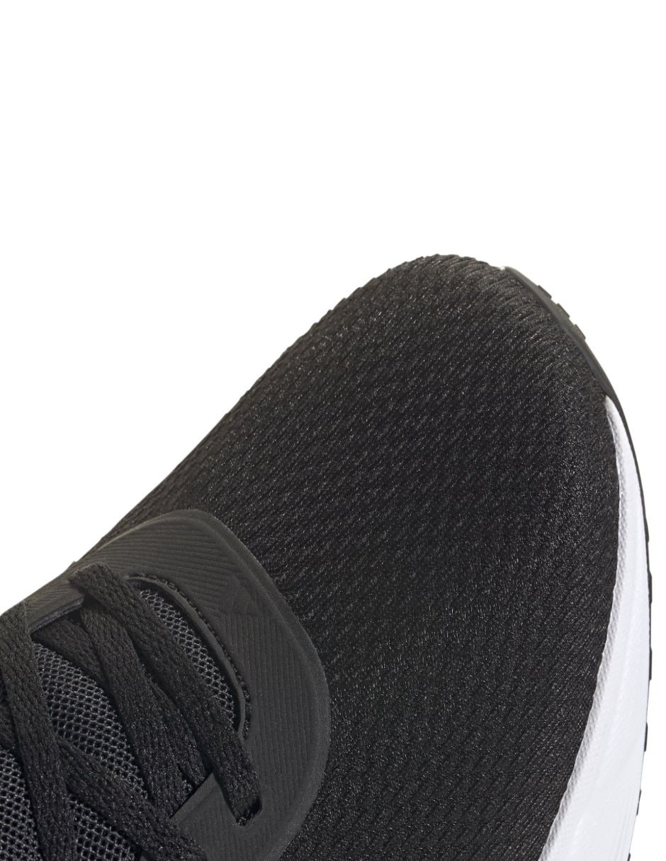 Tenis Galaxy de hombre para correr 7