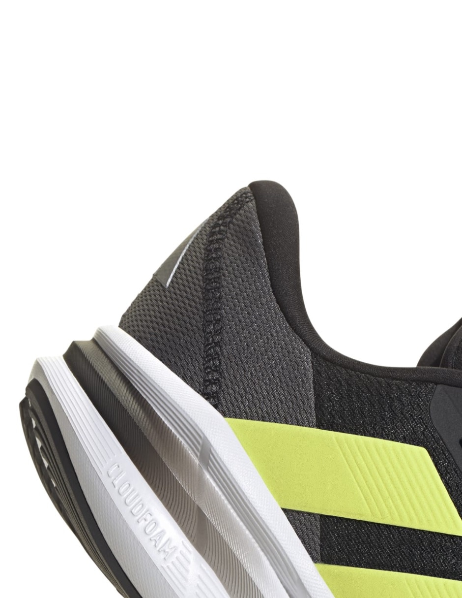 Tenis Galaxy de hombre para correr 8