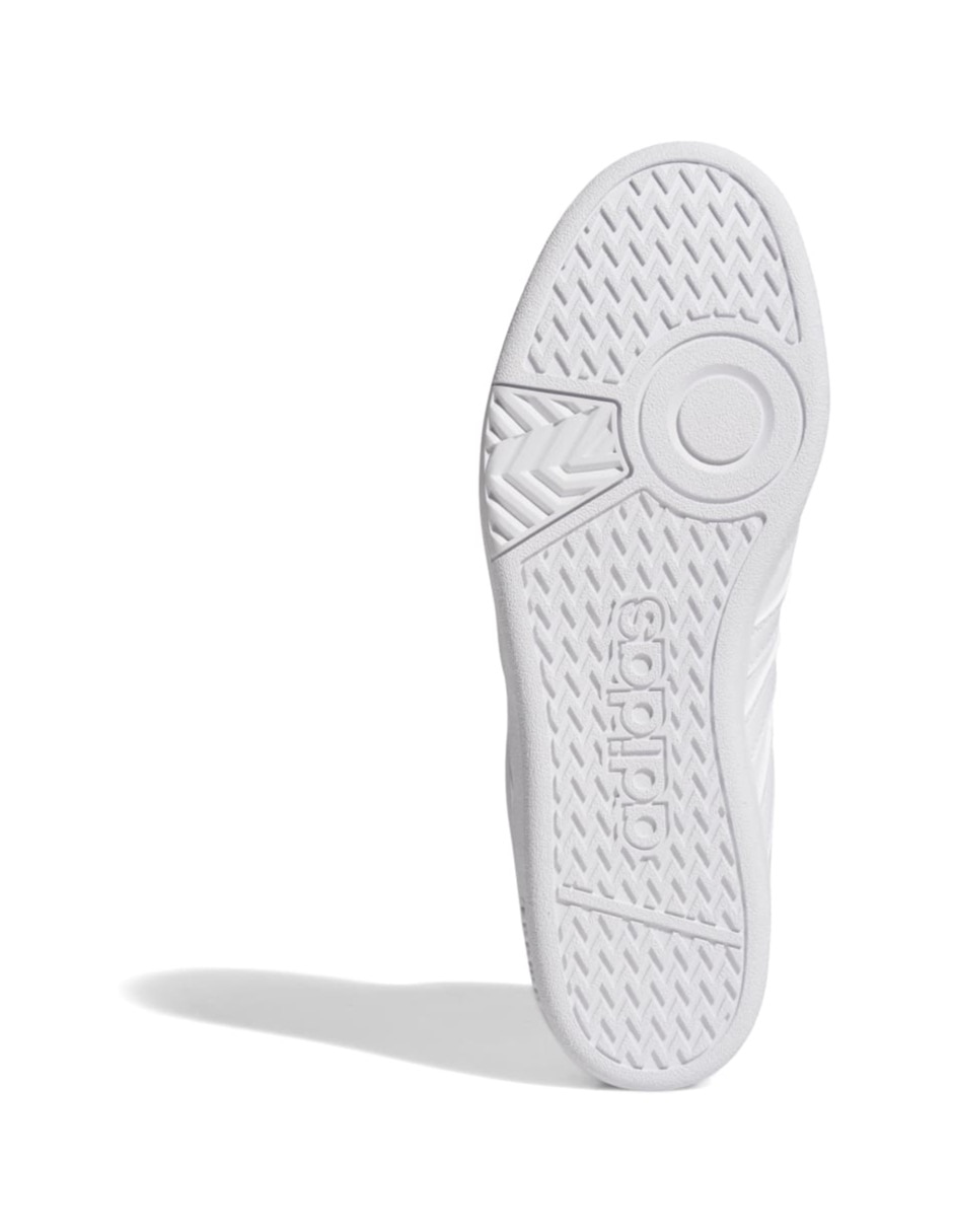 Tenis Hoops unisex para básquetbol 3