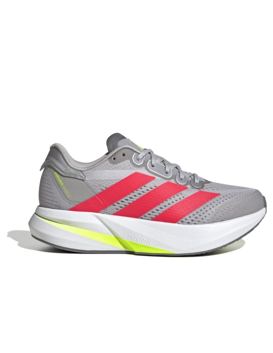 Tenis Duramo Speed de hombre para correr