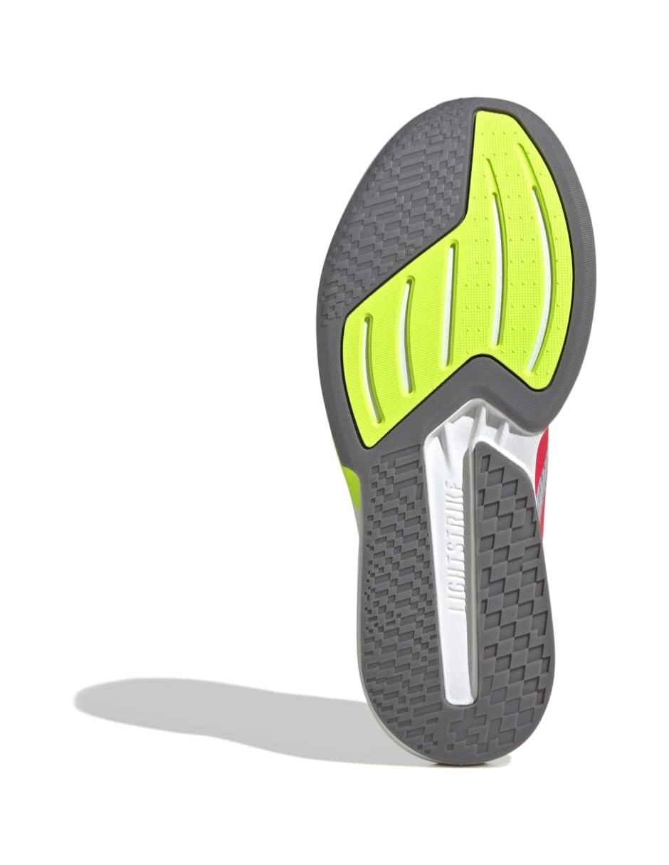 Tenis Duramo Speed de hombre para correr 3
