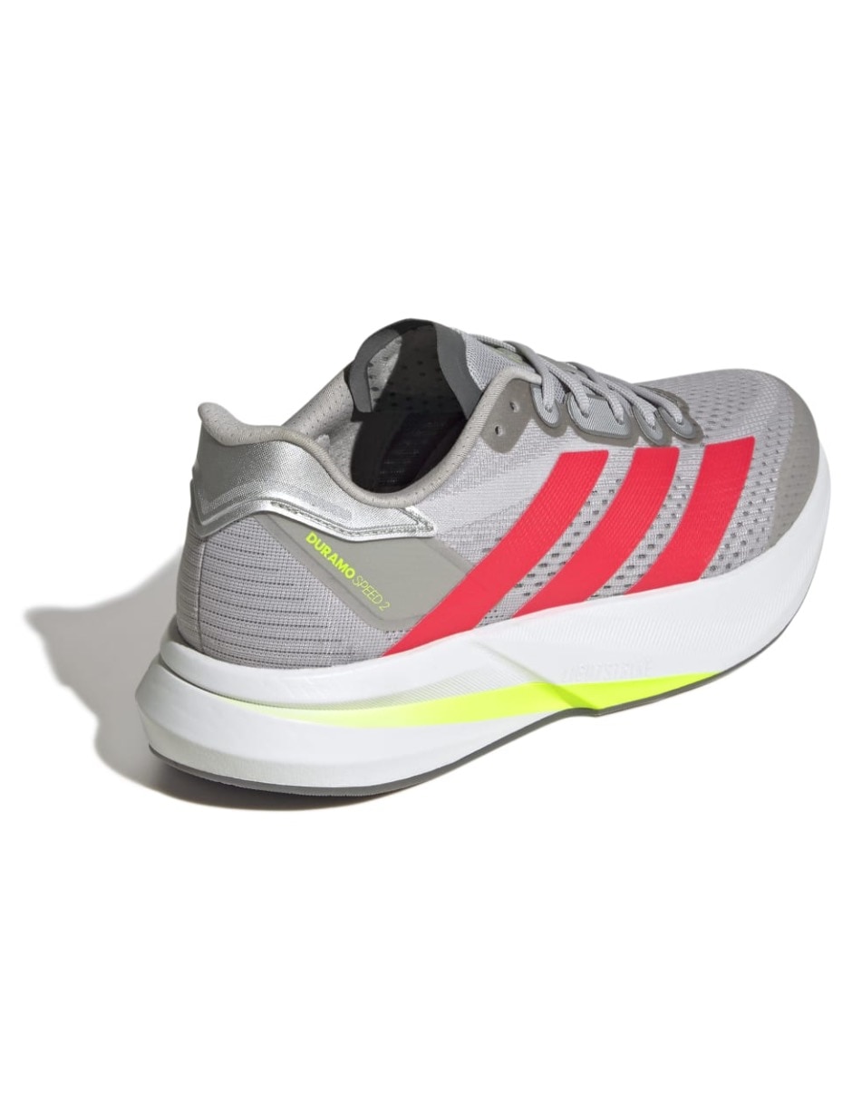 Tenis Duramo Speed de hombre para correr 6
