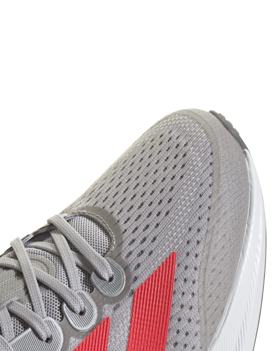 Tenis Duramo Speed de hombre para correr 7