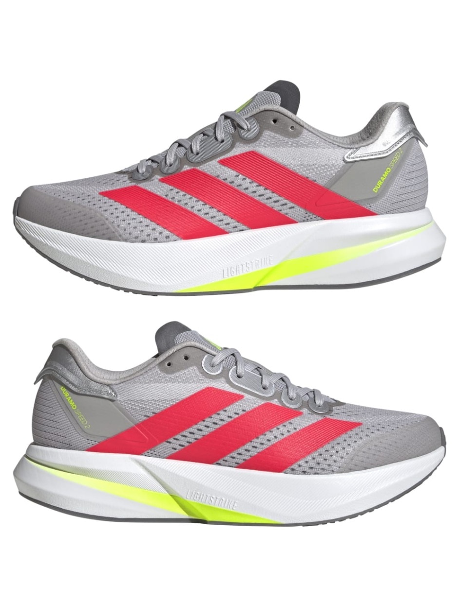 Tenis Duramo Speed de hombre para correr 9