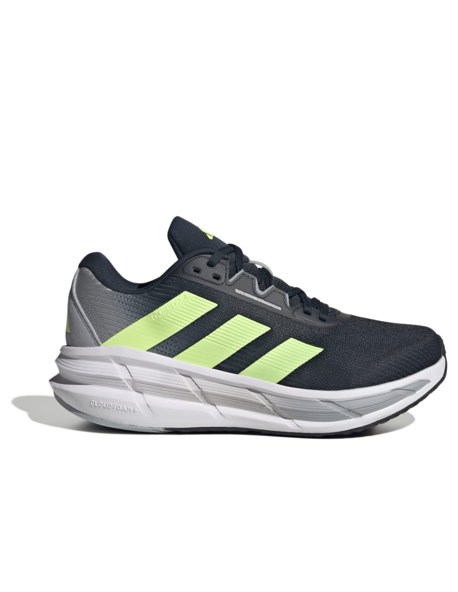 Tenis Questar de hombre para correr