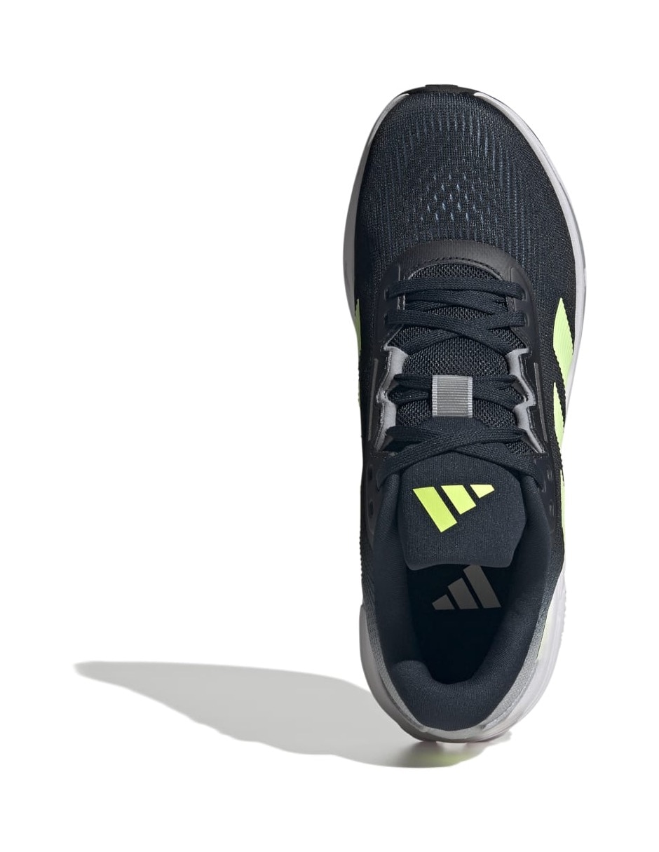 Tenis Questar de hombre para correr 2