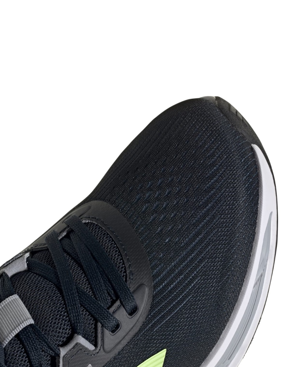 Tenis Questar de hombre para correr 8