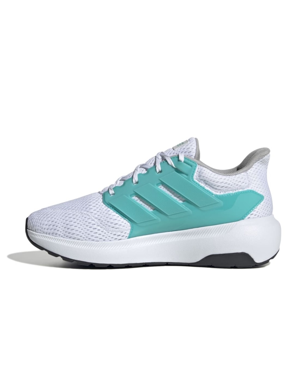 Tenis Dc Brackley unisex para entrenamiento 4