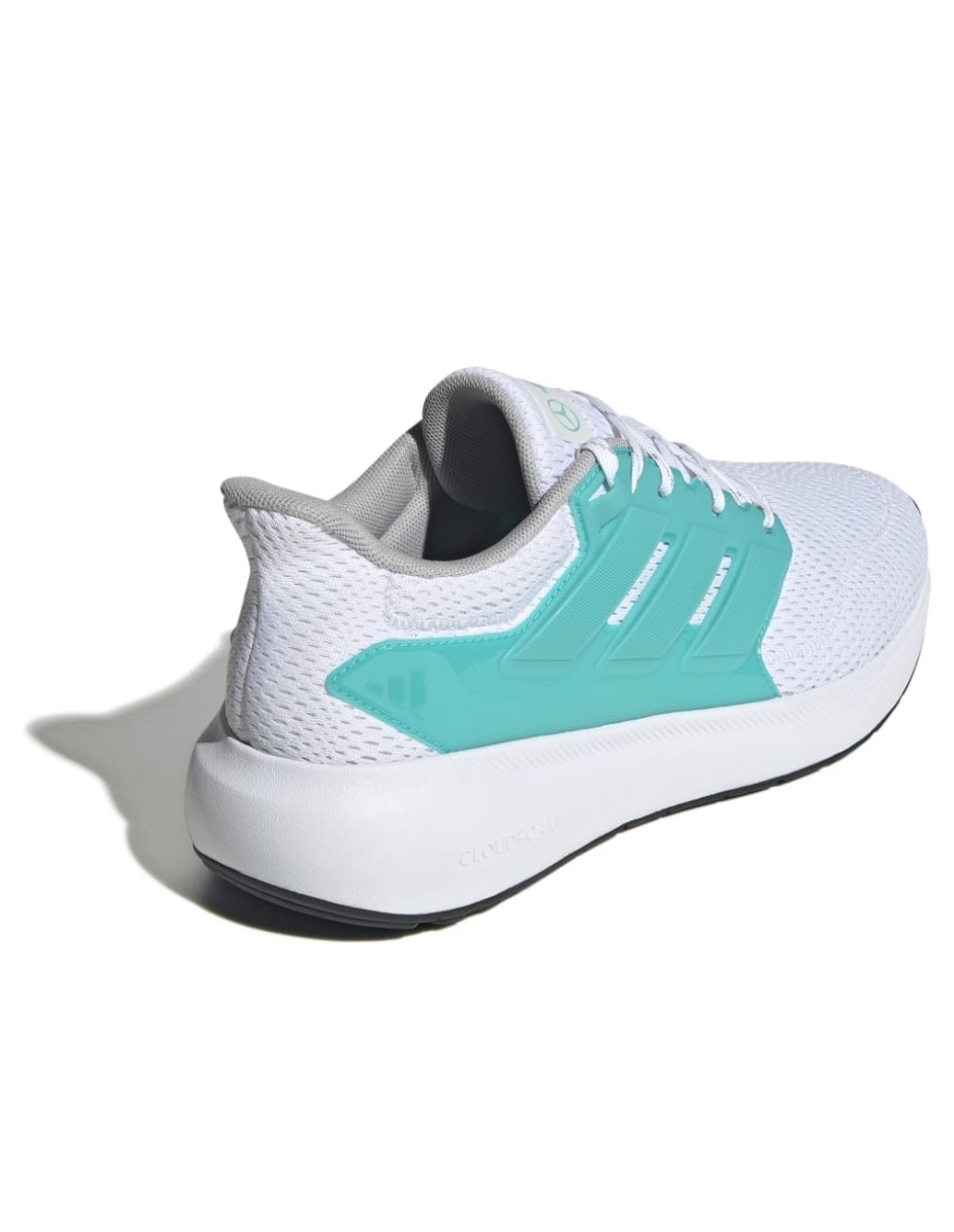 Tenis Dc Brackley unisex para entrenamiento 6