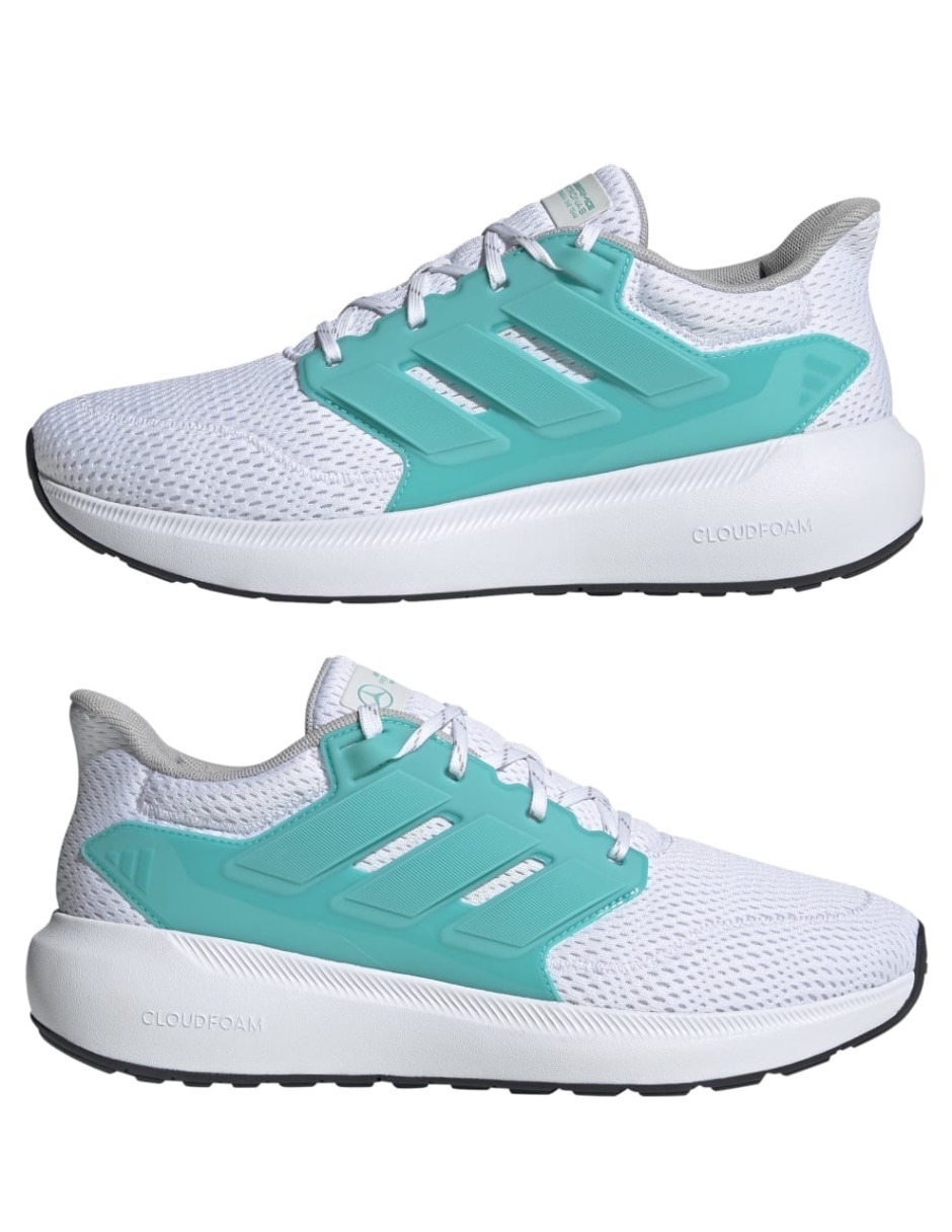 Tenis Dc Brackley unisex para entrenamiento 9