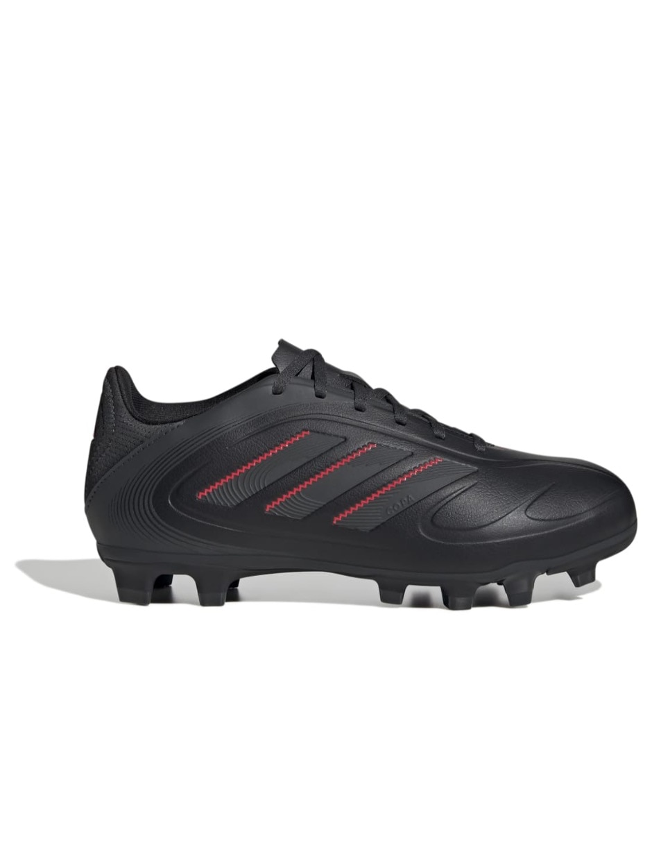 Tenis Copa Pure 3 unisex para fútbol Tenis Copa Pure 3 unisex para fútbol