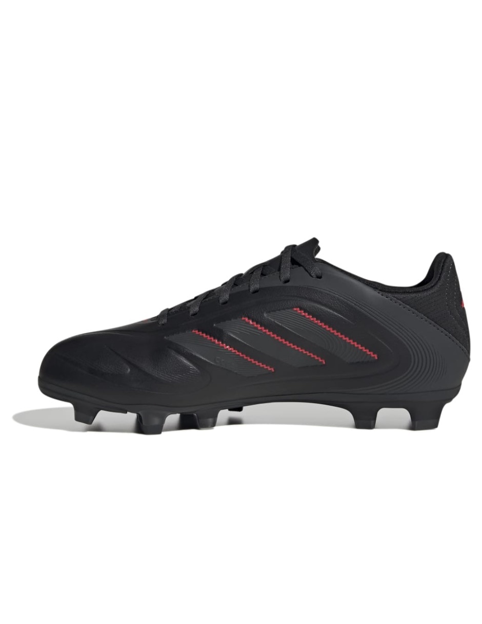 Tenis Copa Pure 3 unisex para fútbol 4