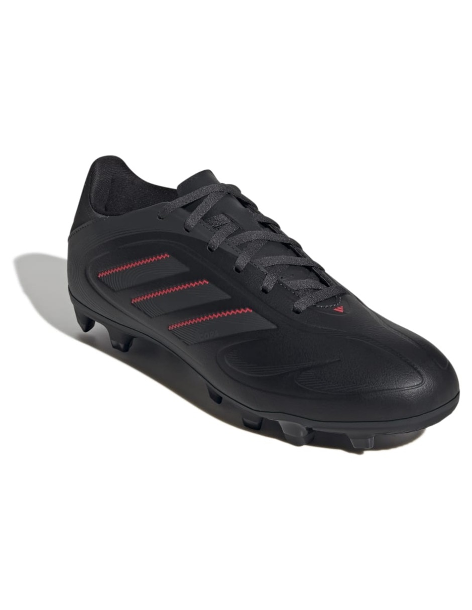 Tenis Copa Pure 3 unisex para fútbol 5