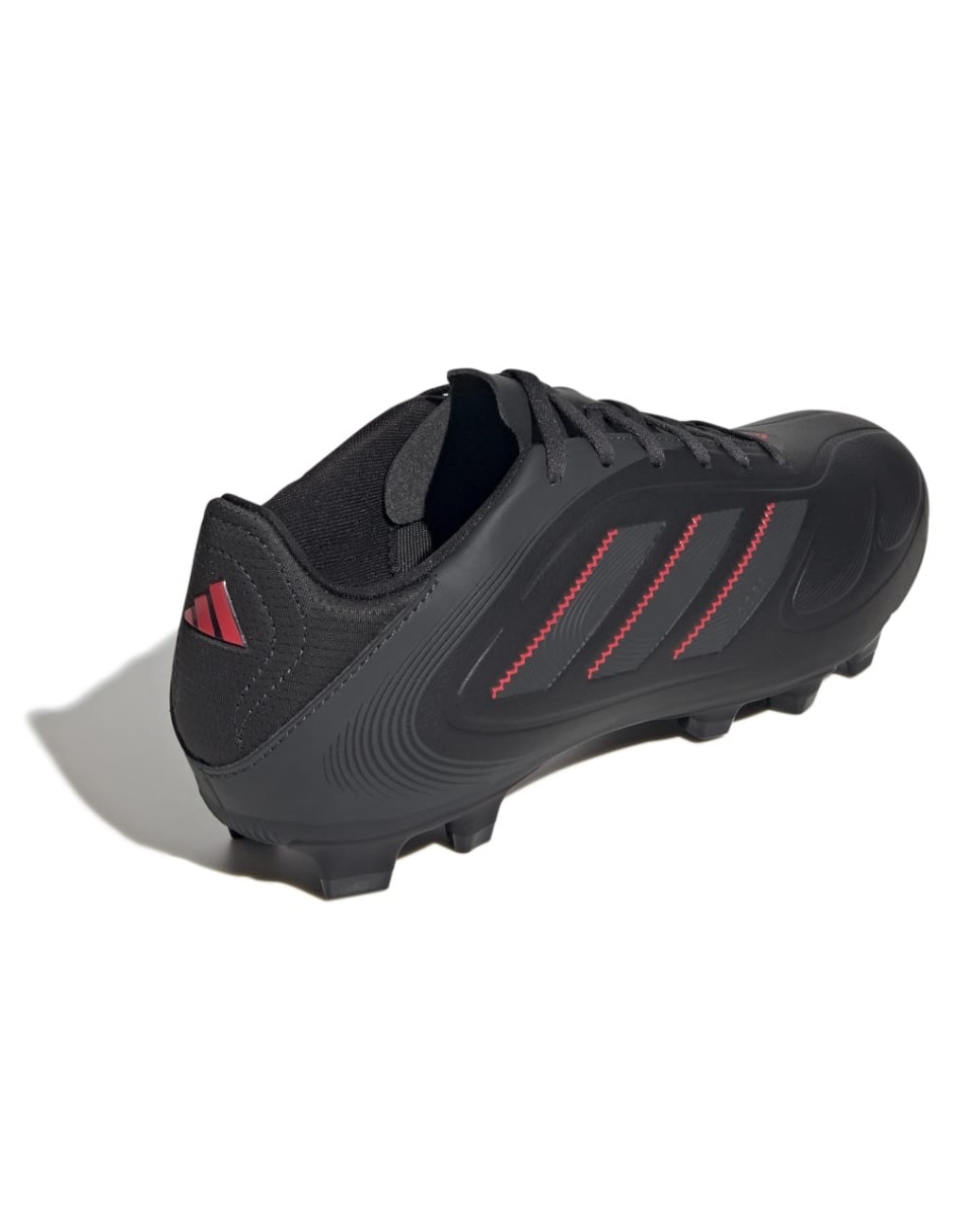 Tenis Copa Pure 3 unisex para fútbol 6