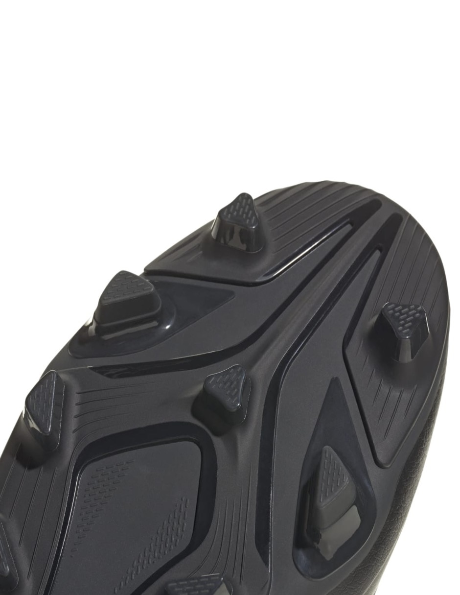 Tenis Copa Pure 3 unisex para fútbol 7