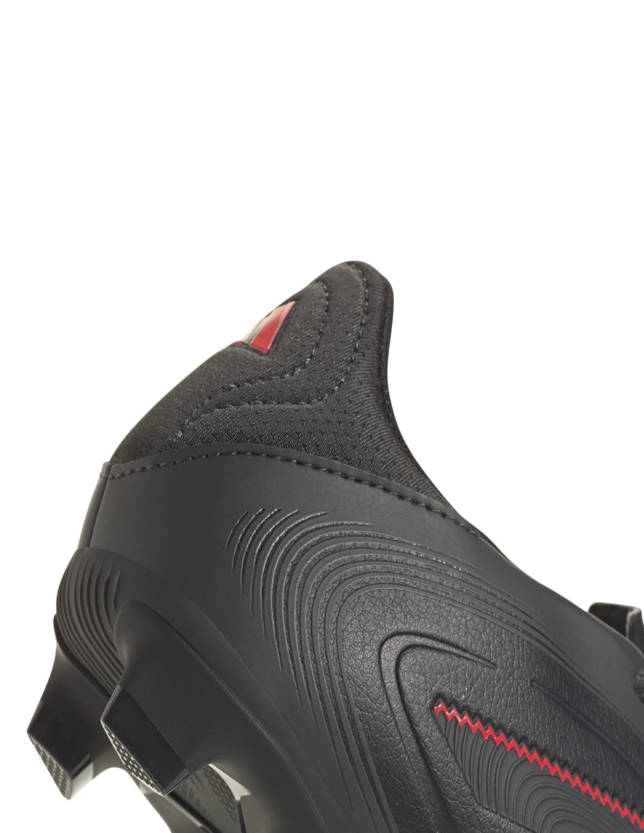 Tenis Copa Pure 3 unisex para fútbol 8