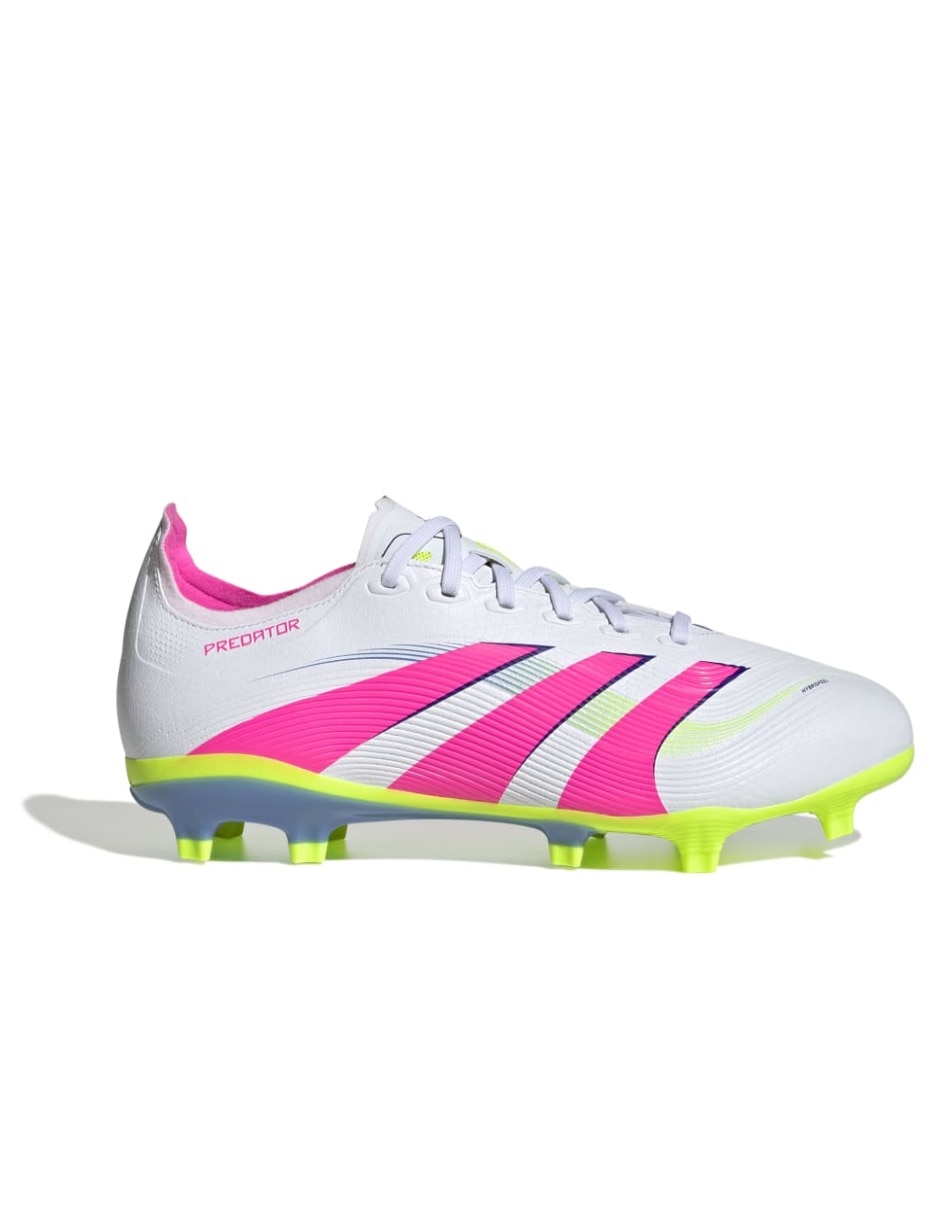 Tenis Predator unisex para fútbol Tenis Predator unisex para fútbol