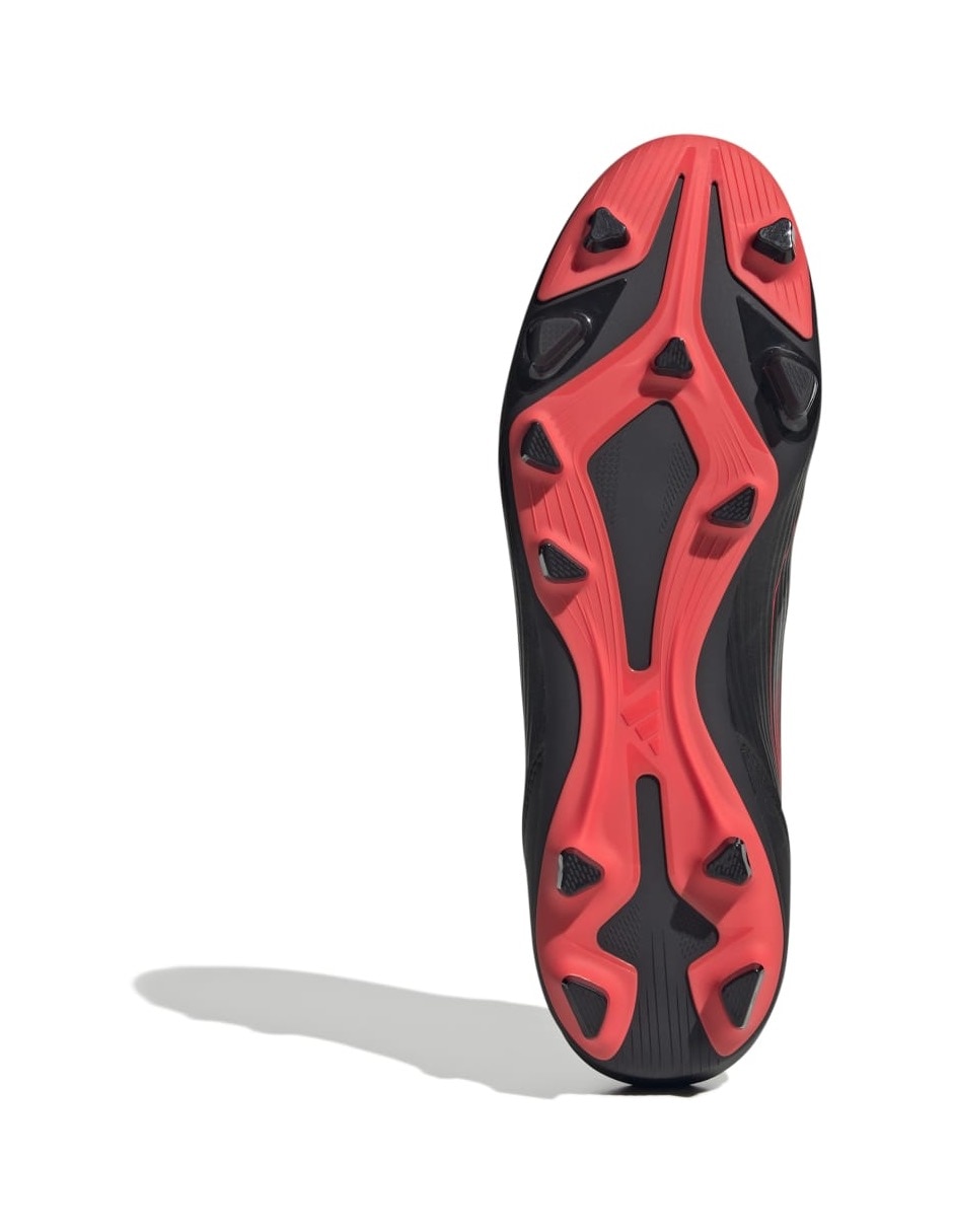 Tenis F50 Club Fg/Mg unisex para fútbol 3