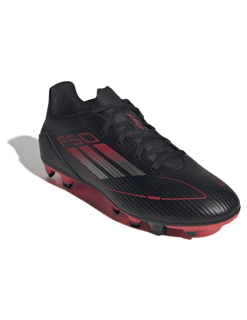 Tenis F50 Club Fg/Mg unisex para fútbol 5