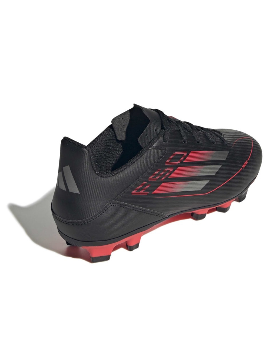 Tenis F50 Club Fg/Mg unisex para fútbol 6