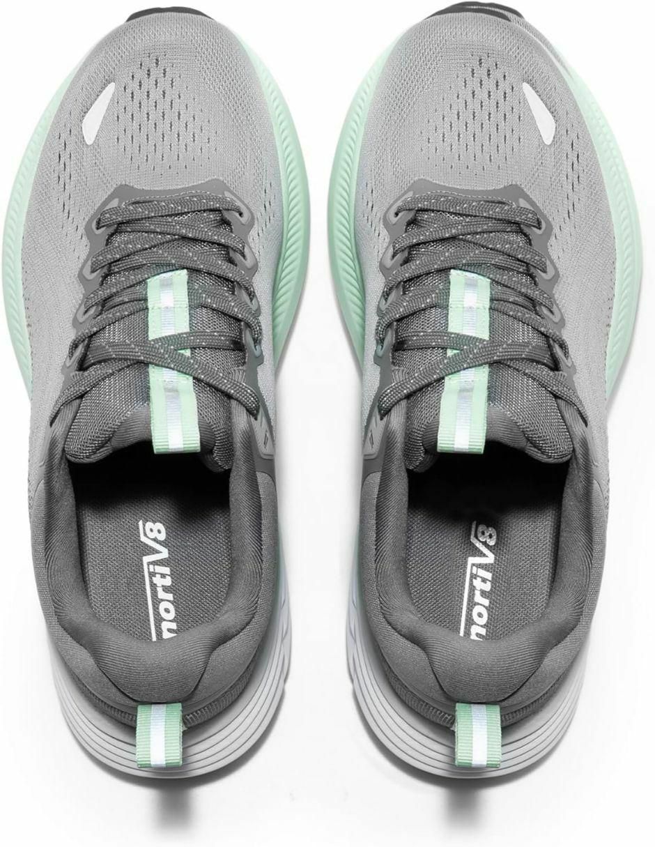 Tenis de hombre para correr 2