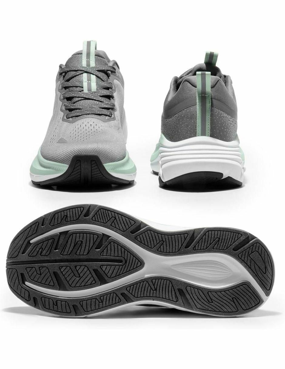 Tenis de hombre para correr 3