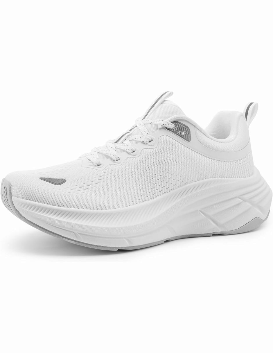 Tenis de hombre para correr