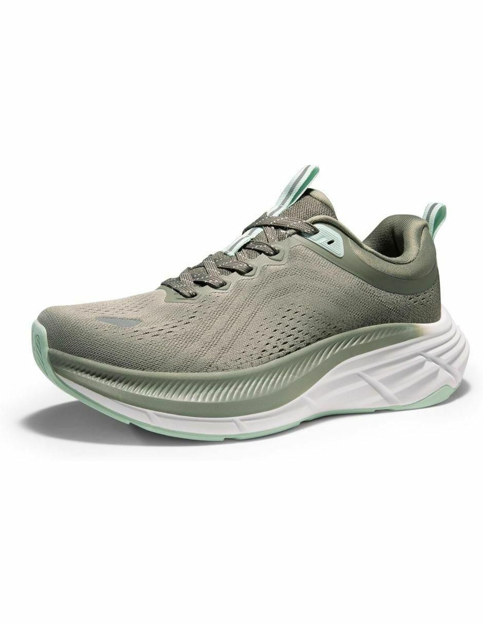 Tenis de hombre para correr Tenis de hombre para correr