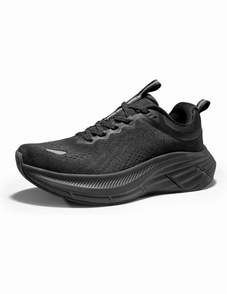 Tenis de hombre para correr
