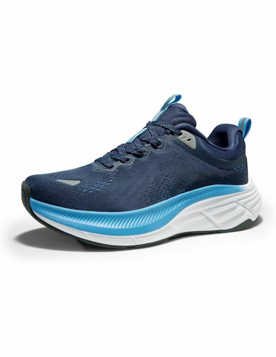 Tenis de hombre para correr