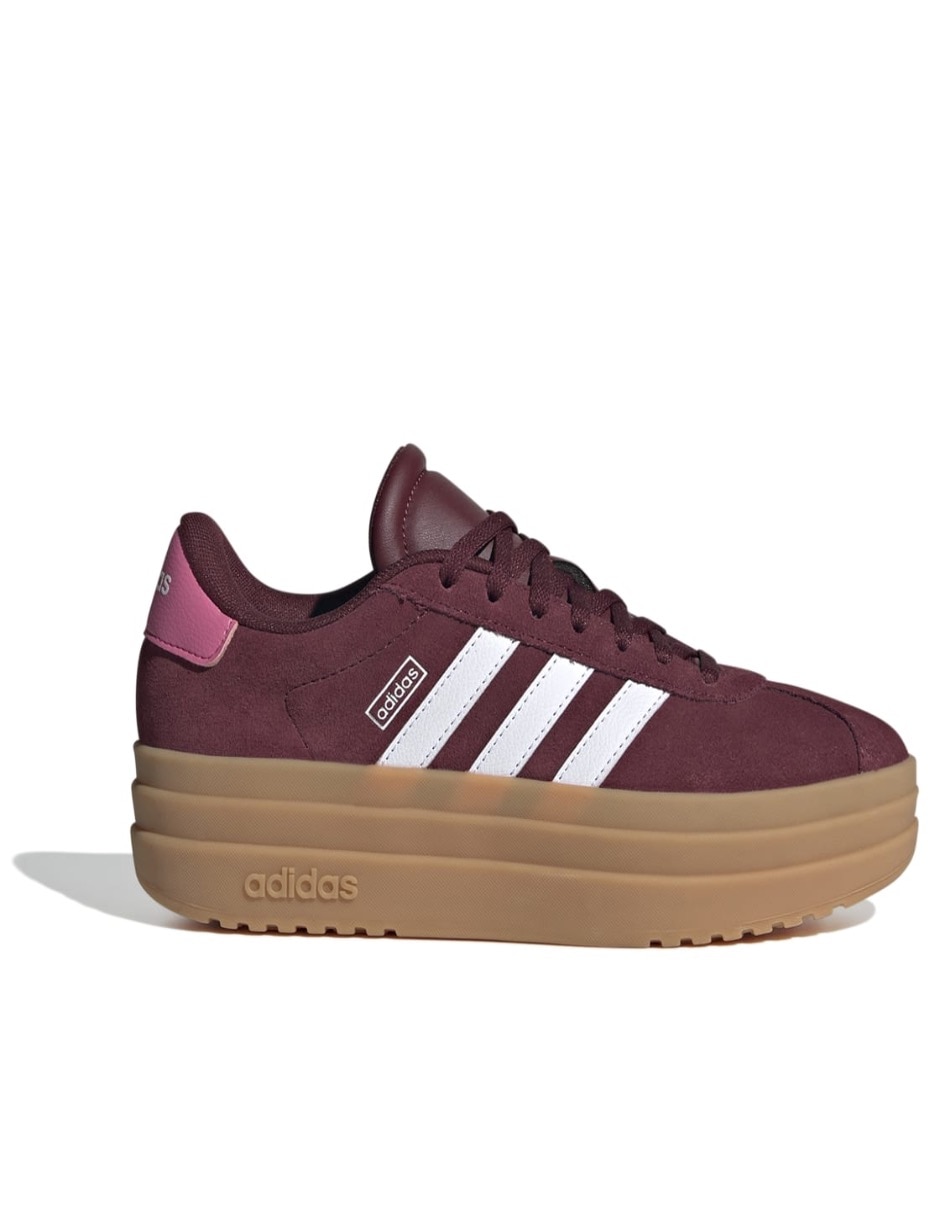 Tenis Vl Court unisex para entrenamiento 1
