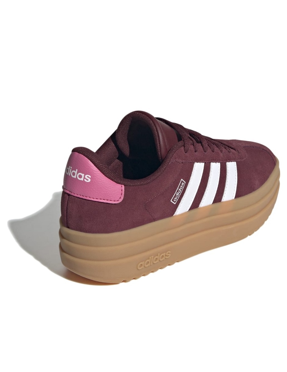 Tenis Vl Court unisex para entrenamiento 6