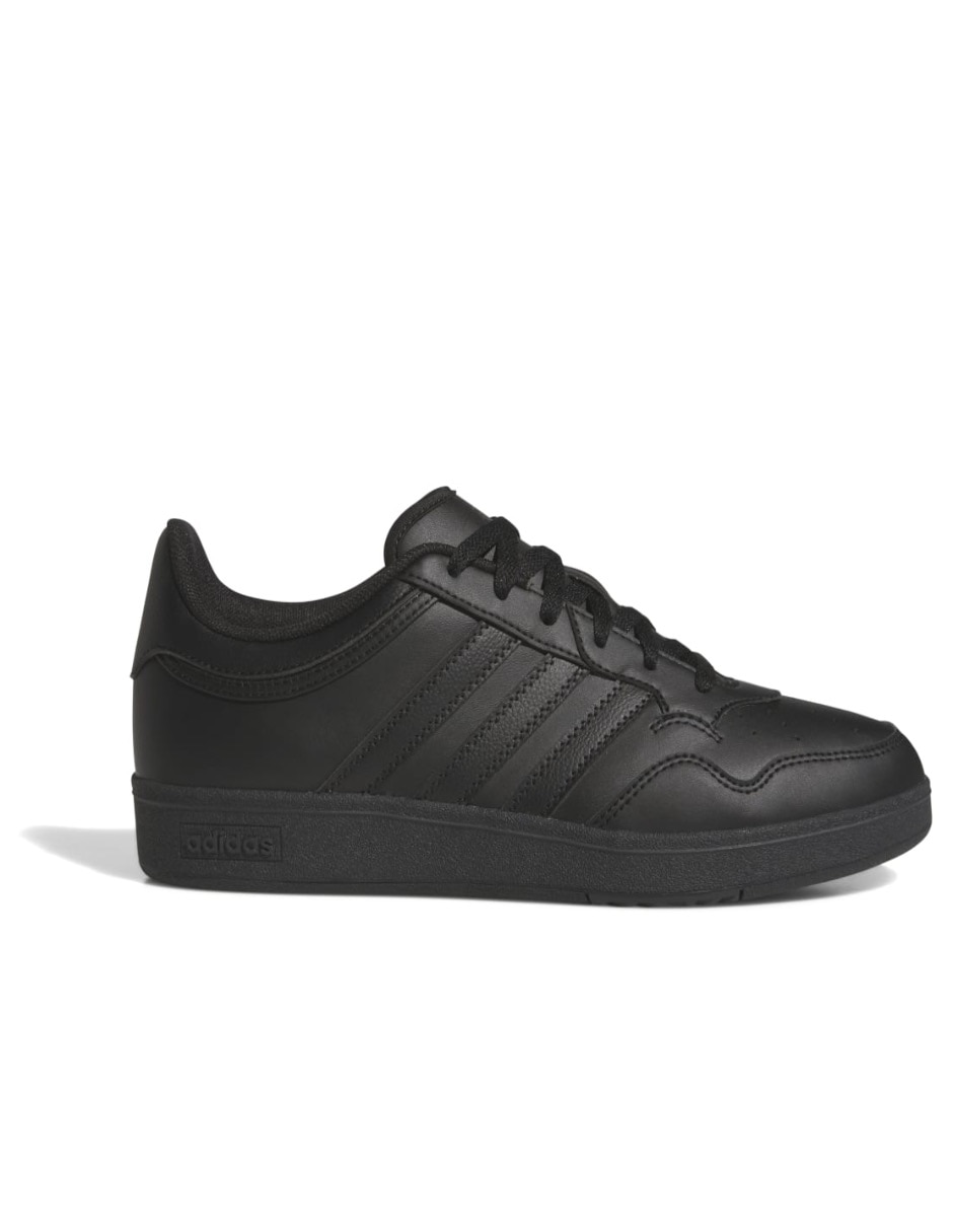 Tenis Hoops unisex para correr Tenis Hoops unisex para correr
