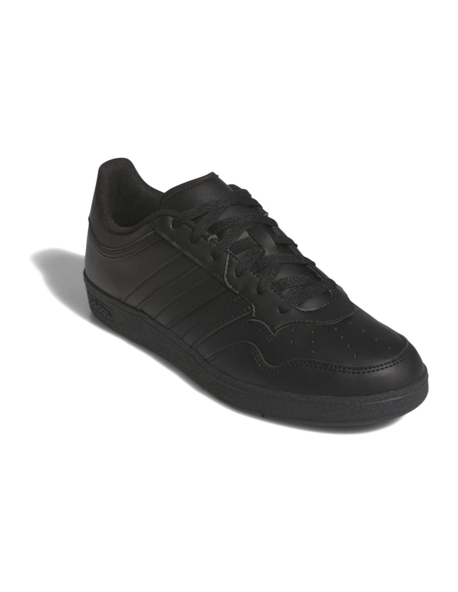 Tenis Hoops unisex para correr 5