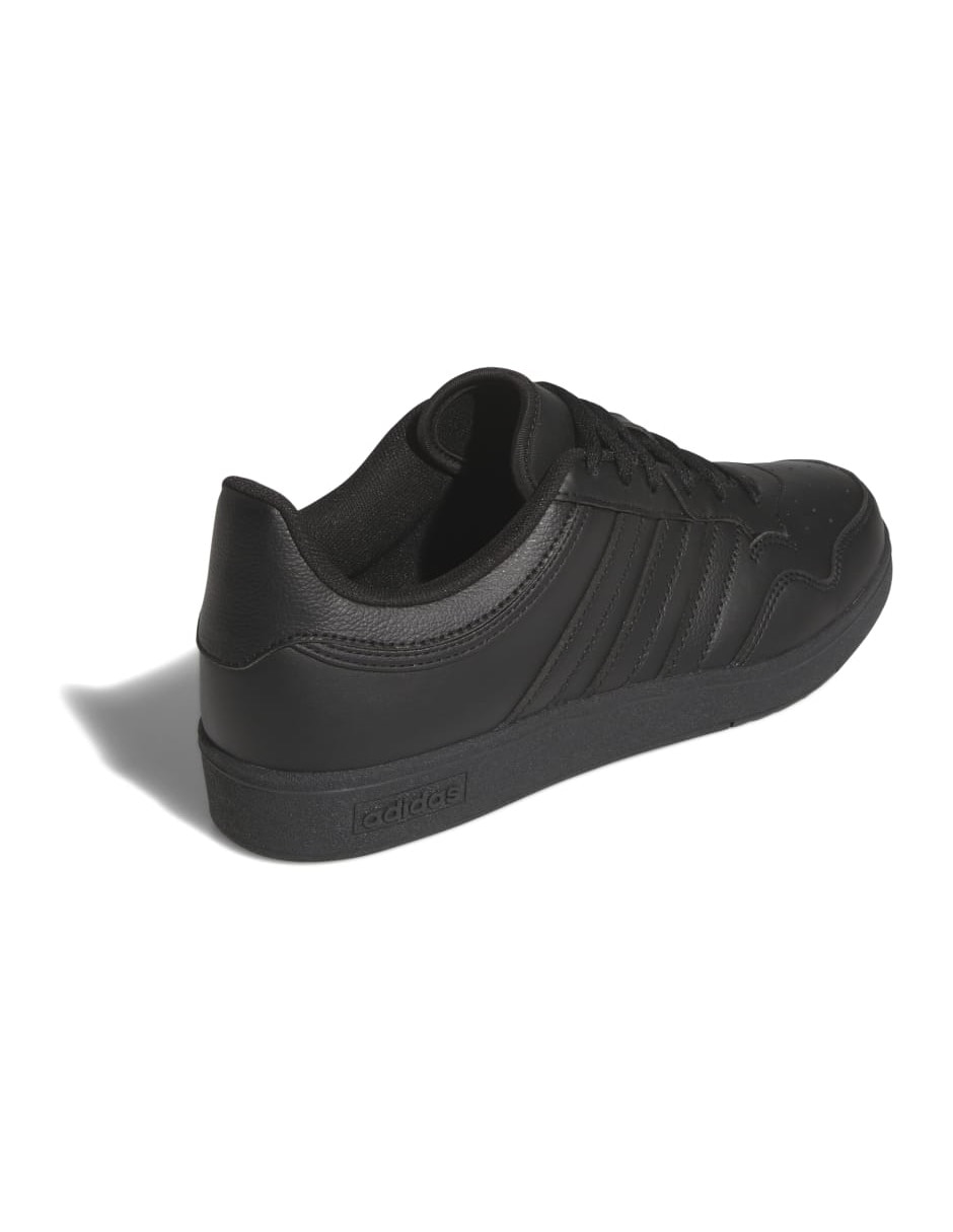 Tenis Hoops unisex para correr 6