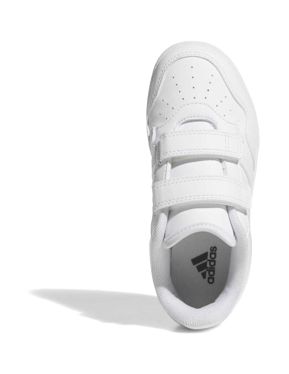 Tenis Hoops unisex para básquetbol 2