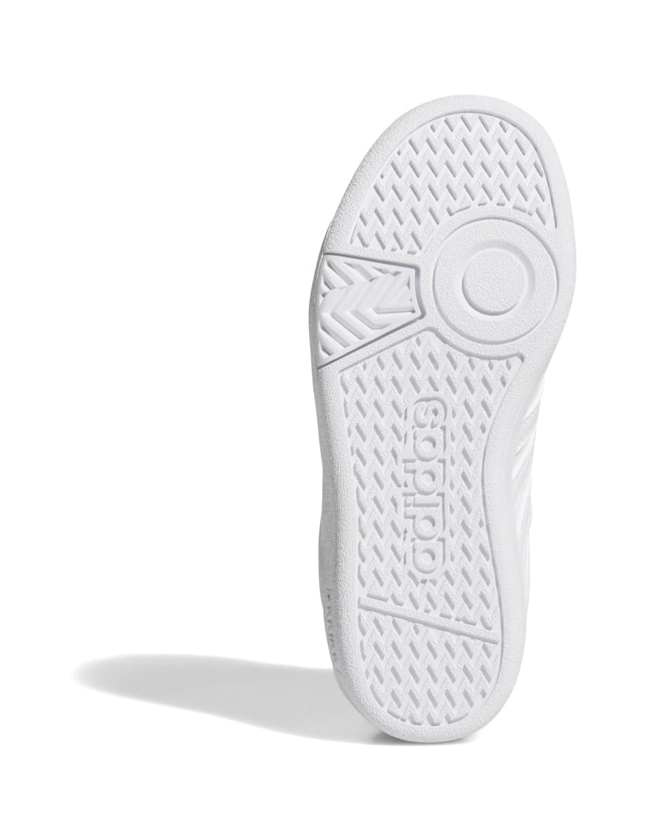 Tenis Hoops unisex para básquetbol 3