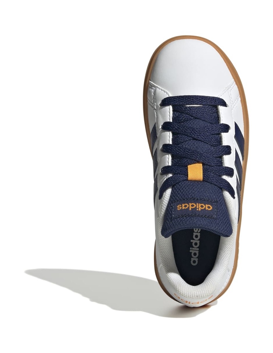 Tenis Grand Court unisex 2